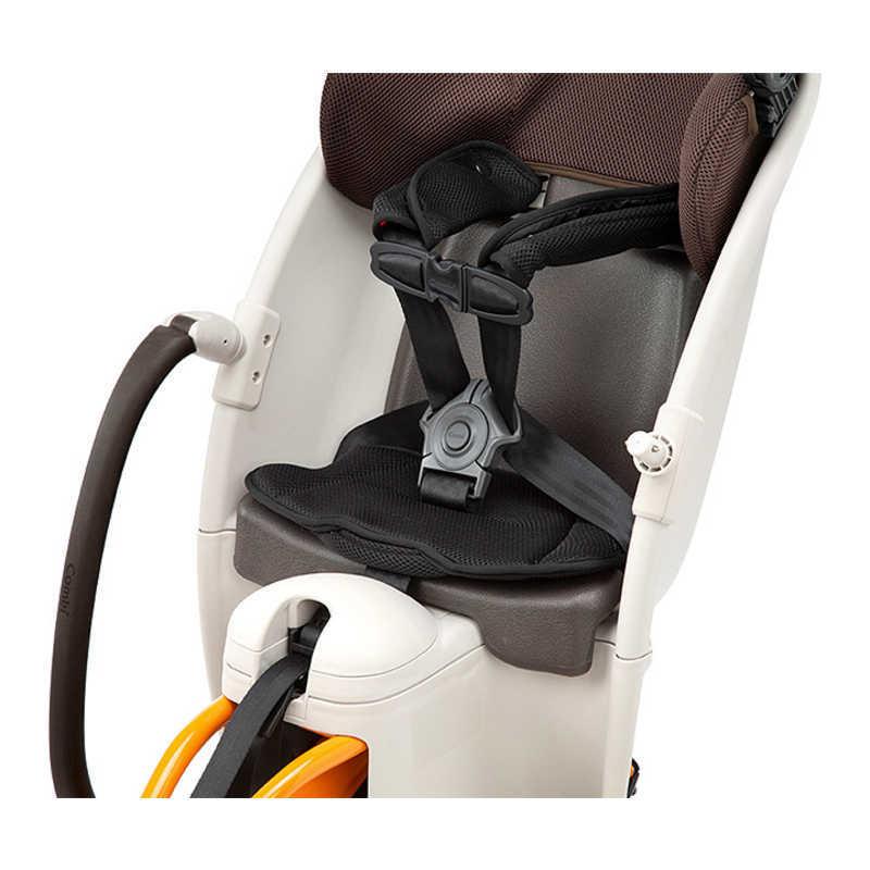 新品未使用 Panasonic パナソニック ギュット チャイルドシート後用 Panasonic（パナソニック） クルームリヤシート用 ずり落ち防止 シート