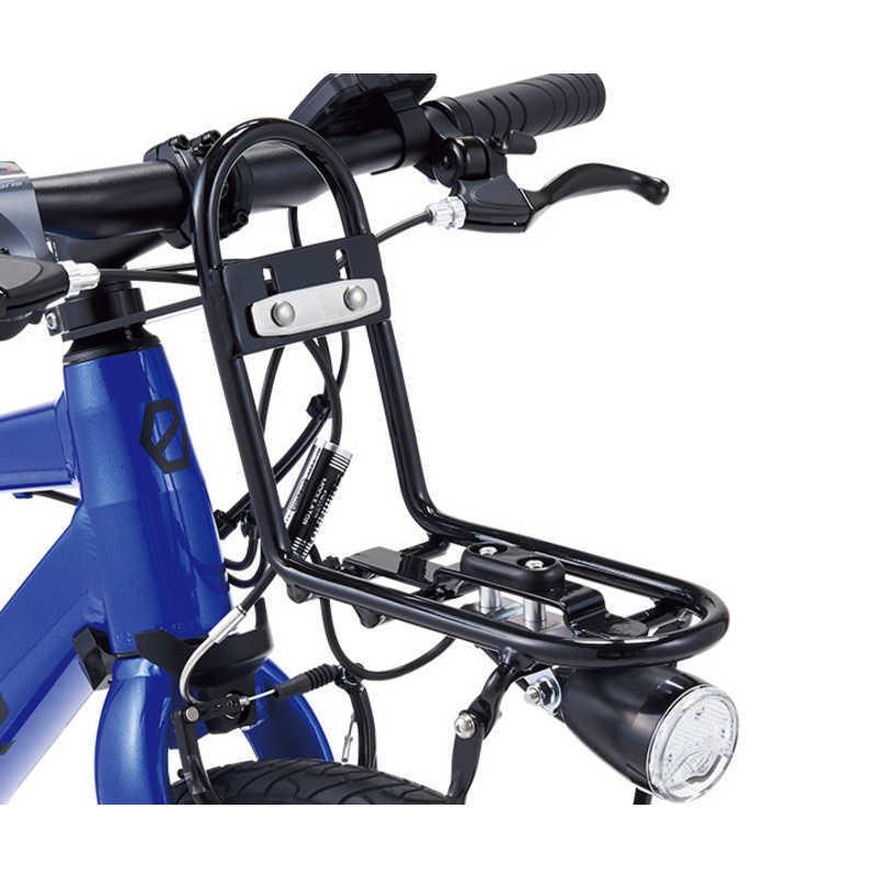 ジ*チ様 SHIMANO XTR クランクセット