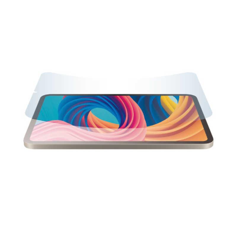 Anti Glare Film | Non Reflective Film | Pro Display