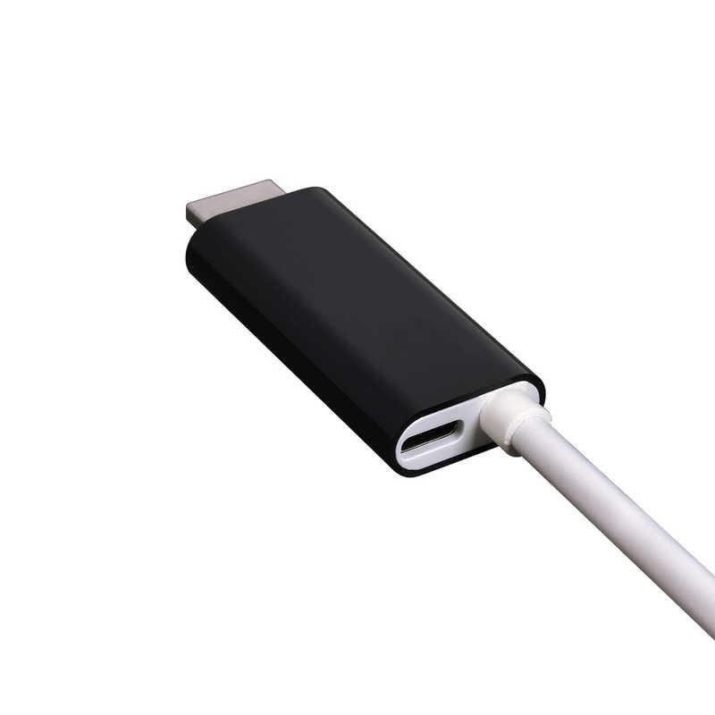 アクラス Switch用HDMI映像出力ケーブル SASP-0700 : コジマYahoo!店