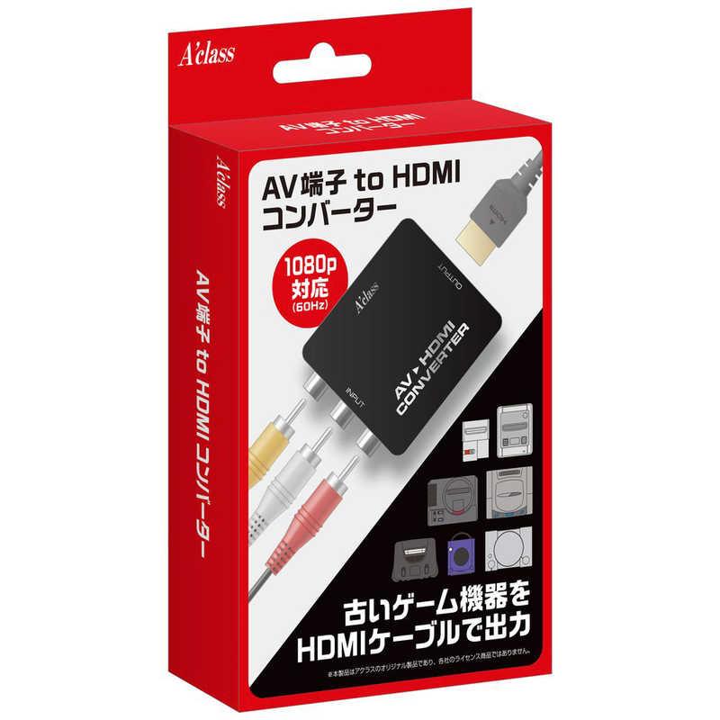 ＶサターンとHDMIコンバーター　５０００円 セガサターンをHDMI出力で楽しめるコンバーターがコロンバスサークル