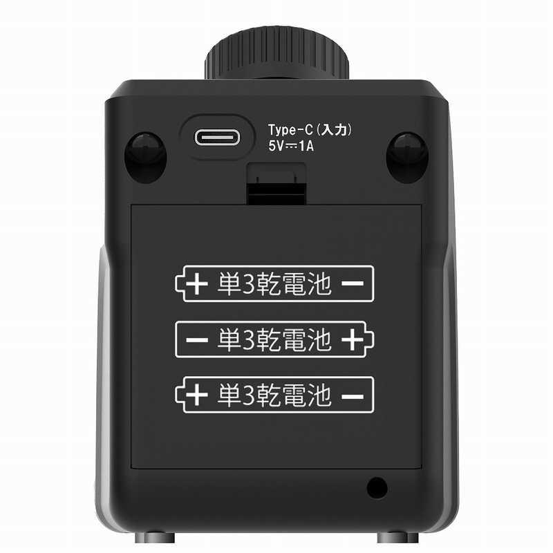 WINTECH 手もとスピーカー(有線タイプ) TSP-1MG : コジマYahoo WINTECH 手もとスピーカー(有線タイプ) TSP-1MG : コジマYahoo