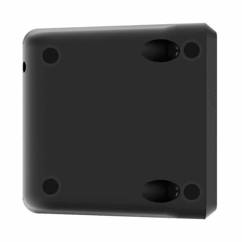 WINTECH 手もとスピーカー(有線タイプ) TSP-1MG : コジマYahoo WINTECH 手もとスピーカー(有線タイプ) TSP-1MG : コジマYahoo