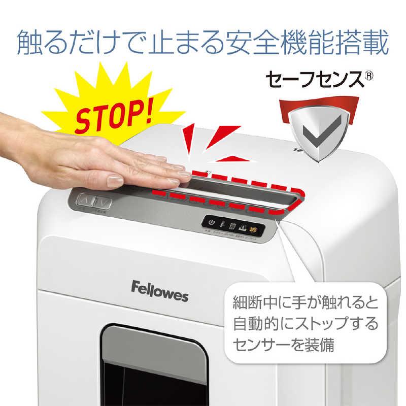 Pherrow's（フェローズ） 電動シュレッダー 12MCS : コジマYahoo!店