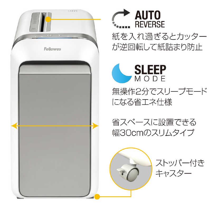 CES9435R NW1 TOTO ウォシュレット一体形便器 GG3 床排水芯200mm CES9435R NW1 TOTO ウォシュレット一体形便器 GG3 床排水芯200mm