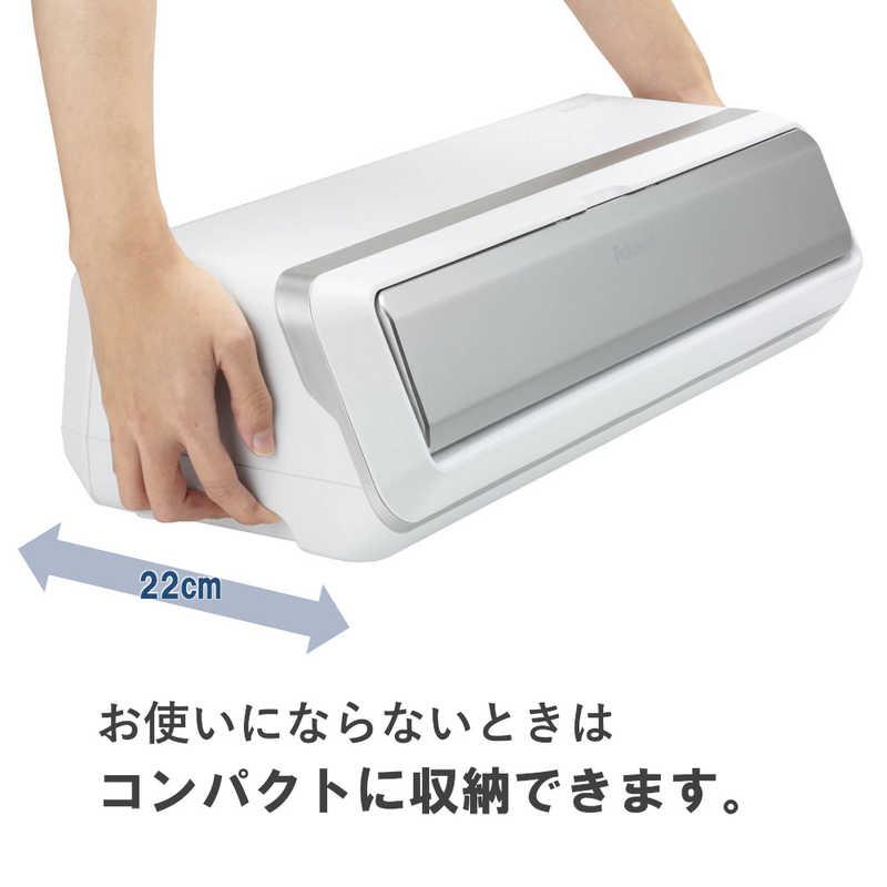 超レトロ ナショナルエアコン 木目調 マニアの方 (昭和レトロ 超レトロ ナショナルエアコン 木目調 マニアの方 (昭和レトロ