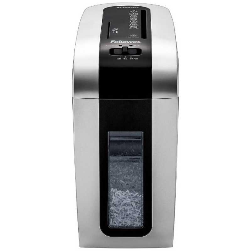 d19 199 フェローズ シュレッダー JB-05CD Amazon | フェローズ シュレッダー 家庭用 電動 5枚細断 クロスカット