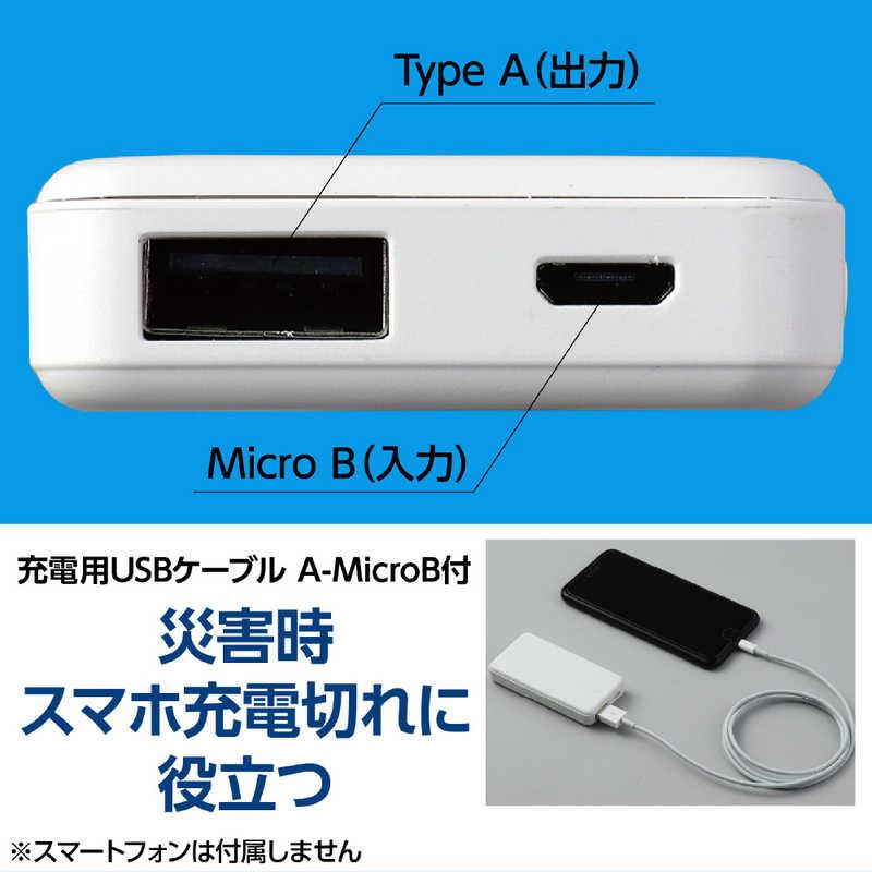 モバイルルーター 日韓通用30ギガ付 8台同時接続 3000mAhバッテリー モバイルルーター 日韓通用30ギガ付 8台同時接続 3000mAhバッテリー