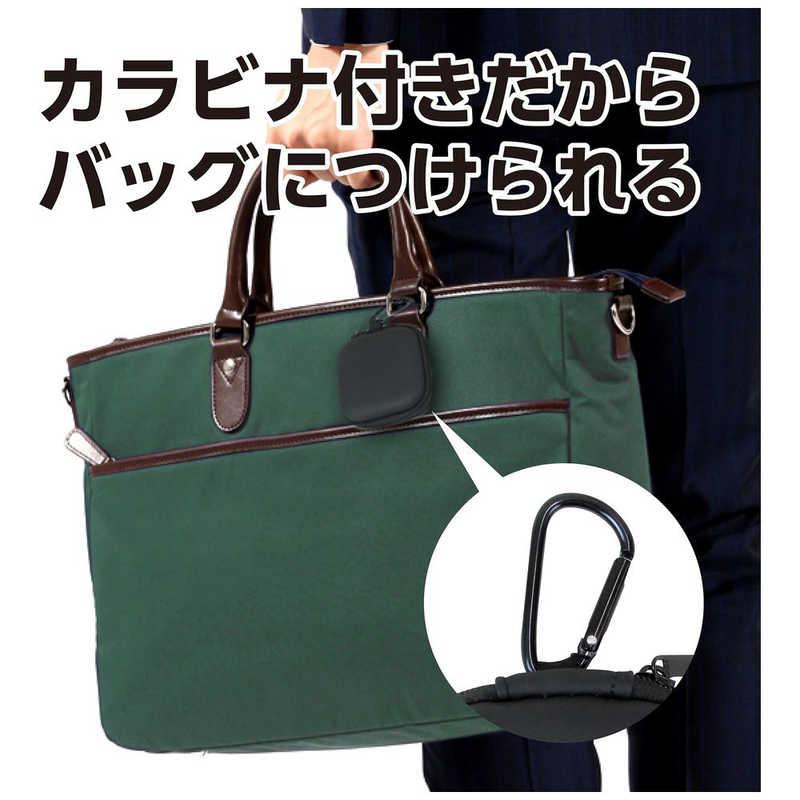 アーテック イヤホン・ケーブルケース 91771 : コジマYahoo!店 - 通販