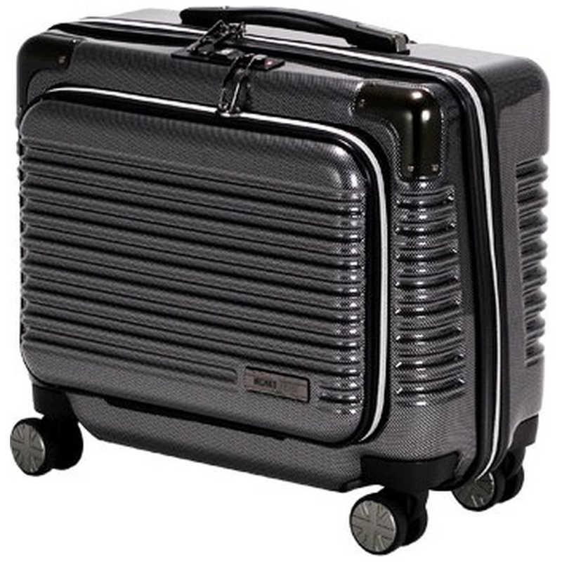 新品未使用ACE アバロンスーツケース 黒の通販はau PAY マーケット