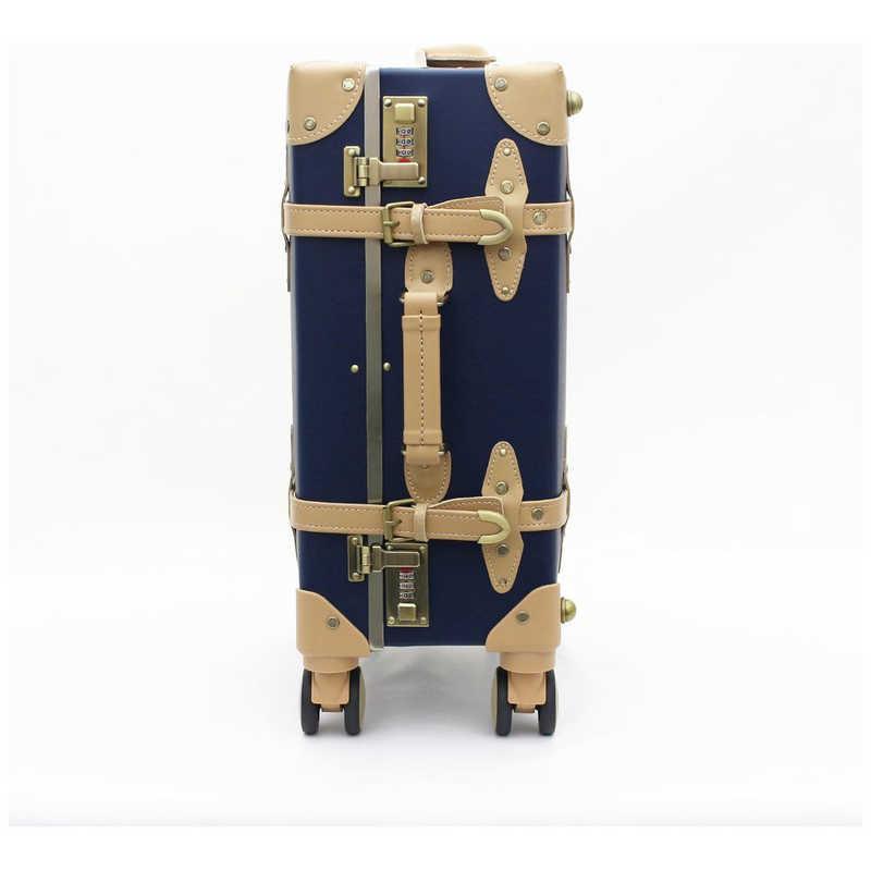 【良品✨】シフレ ユーラシア 2way トランクバッグ ショルダー キャメル シフレ ユーラシア トランク ソフトキャリーバッグ 宿泊 目安：2泊〜3