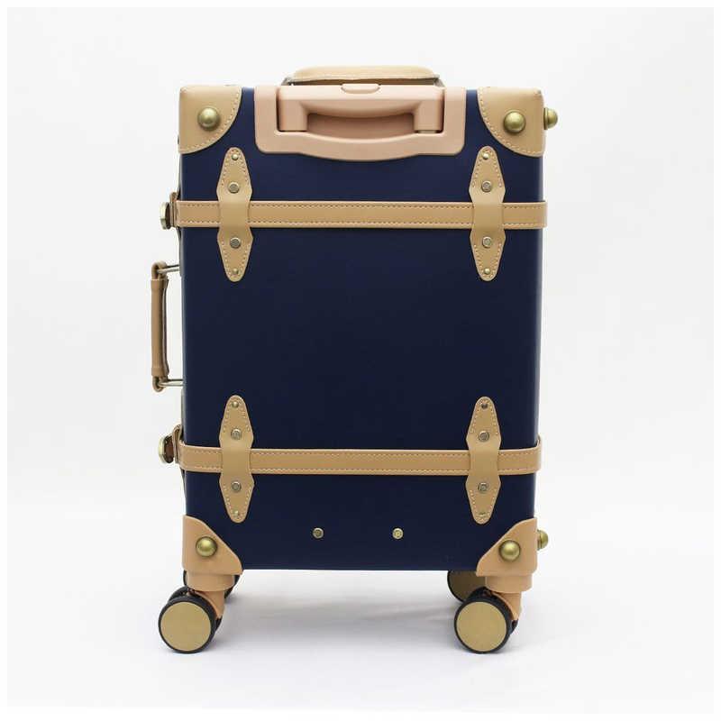 【良品✨】シフレ ユーラシア 2way トランクバッグ ショルダー キャメル シフレ ユーラシア トランク ソフトキャリーバッグ 宿泊 目安：2泊〜3
