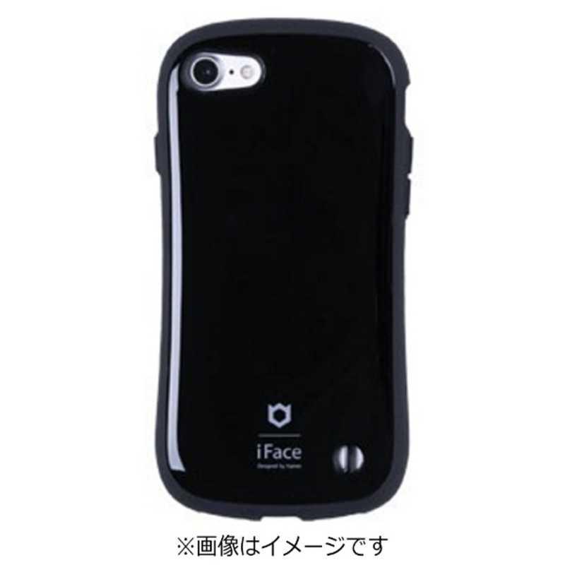 Hamee（ハミィ） HAMEE iPhone SE 第3世代/第2世代/8/7専用 iface
