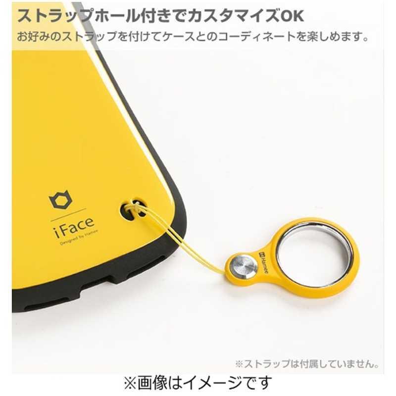 Hamee（ハミィ） HAMEE iPhone SE 第3世代/第2世代/8/7専用 iface