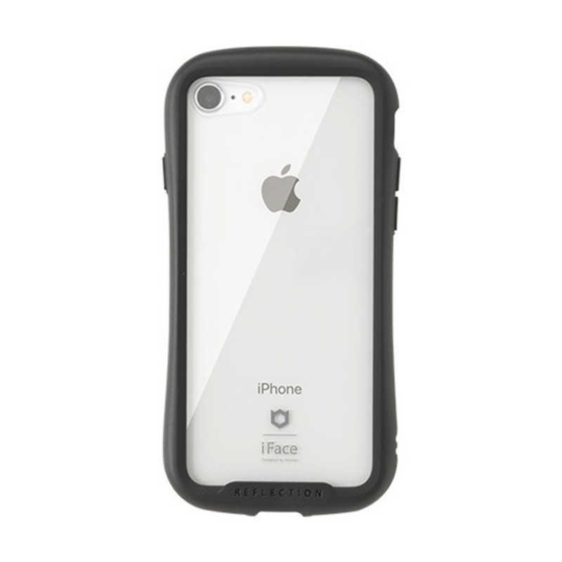 Hamee HAMEE iPhone SE 第2世代 4.7インチ/ iPhone 8/7専用 Hamee HAMEE iPhone SE 第2世代 4.7インチ/ iPhone 8/7専用