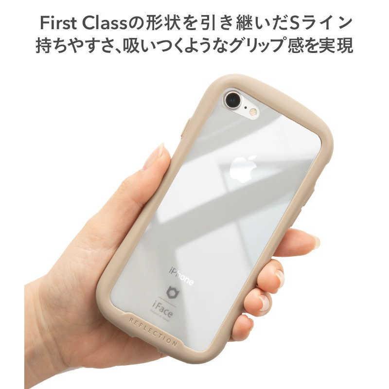 Hamee HAMEE iPhone SE 第2世代 4.7インチ/ iPhone 8/7専用 Hamee HAMEE iPhone SE 第2世代 4.7インチ/ iPhone 8/7専用