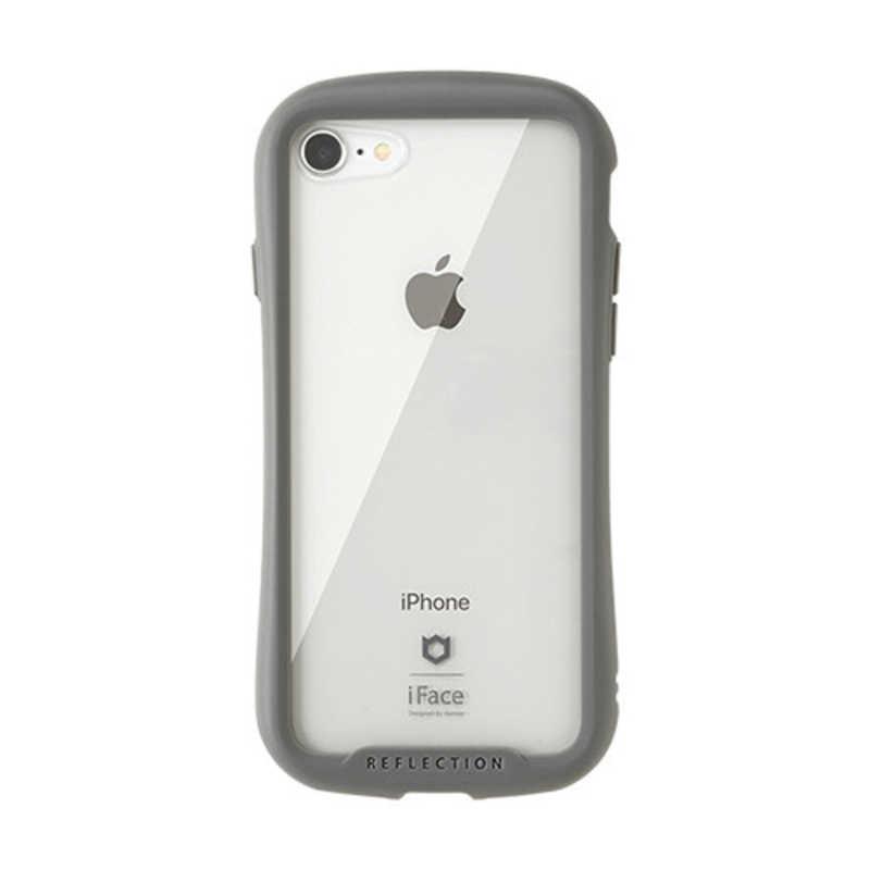 Hamee（ハミィ） HAMEE iPhone SE 第2世代 4.7インチ/ iPhone 8/7専用