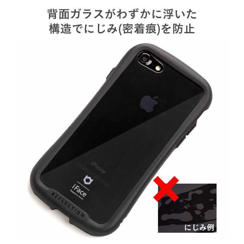 Hamee（ハミィ） HAMEE iPhone SE 第2世代 4.7インチ/ iPhone 8/7専用