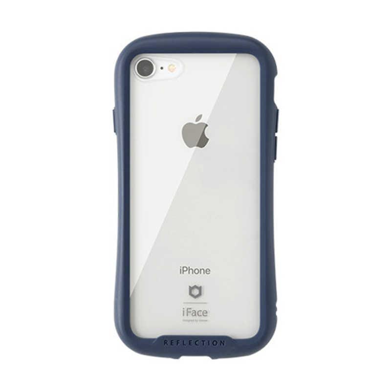 Hamee HAMEE iPhone SE 第2世代 4.7インチ/ iPhone 8/7専用 41-907122 