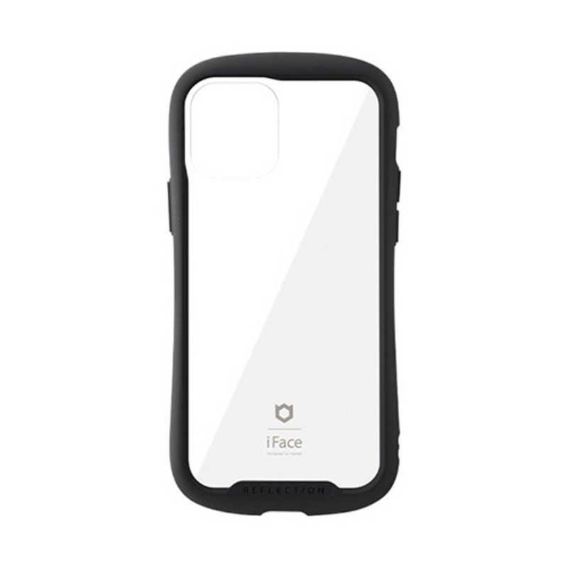 Hamee（ハミィ） HAMEE iPhone 12/12 Pro 6.1インチ対応iFace