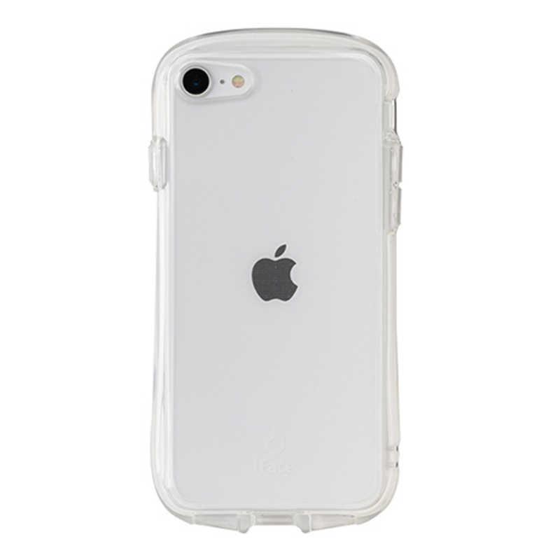 Hamee（ハミィ） HAMEE iPhone SE 第2世代/8/7専用 iFace Look in