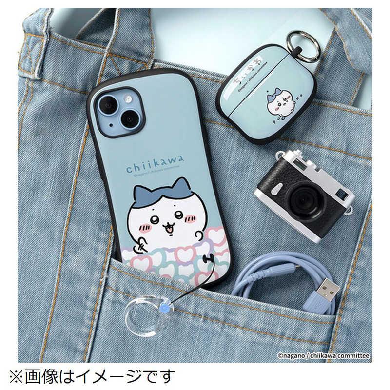 HAMEE ［iPhone 14 Pro専用］ちいかわ iFace First Classケース
