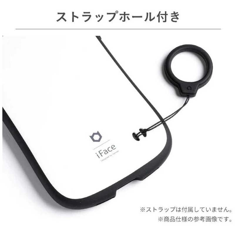 HAMEE　［iPhone 15 Pro(6.1インチ)専用］iFace First Class Standardケース iFace パープル　41-959695｜y-kojima｜06
