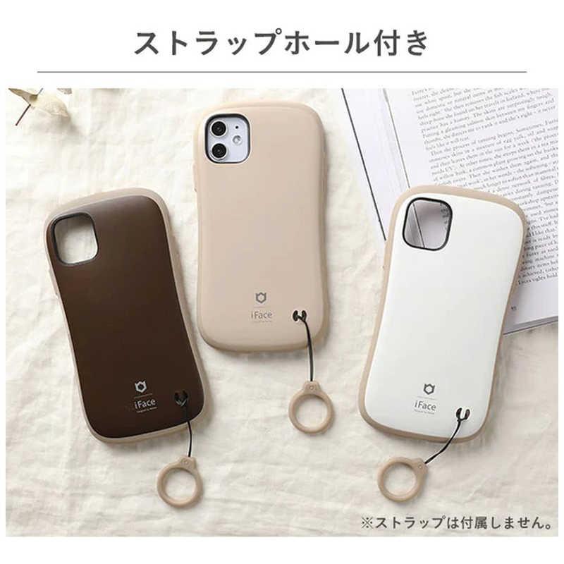HAMEE ［iPhone 15 Pro(6.1インチ)専用］iFace First Class KUSUMI