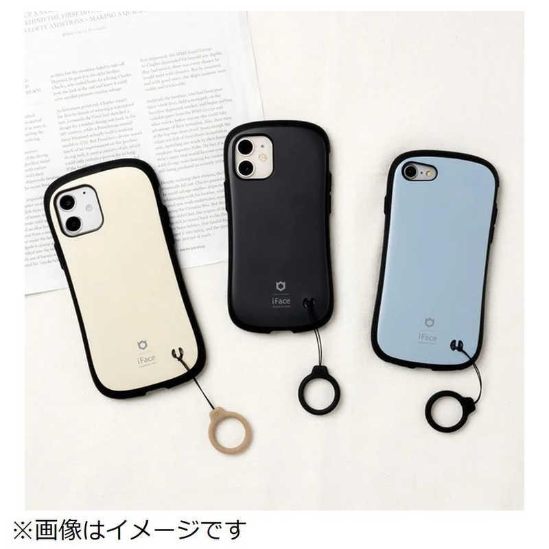 【極美品iPhone15Pro128GBブラックチタニウム iFaceケース付き 極美品iPhone15Pro128GBブラックチタニウム iFaceケース付き