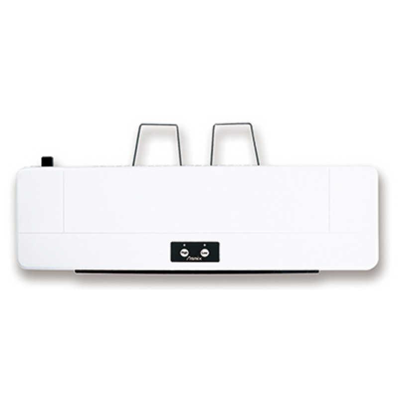 アスカ 2ローラーラミネーターA3 [A3サイズ] L216A3 : コジマYahoo!店