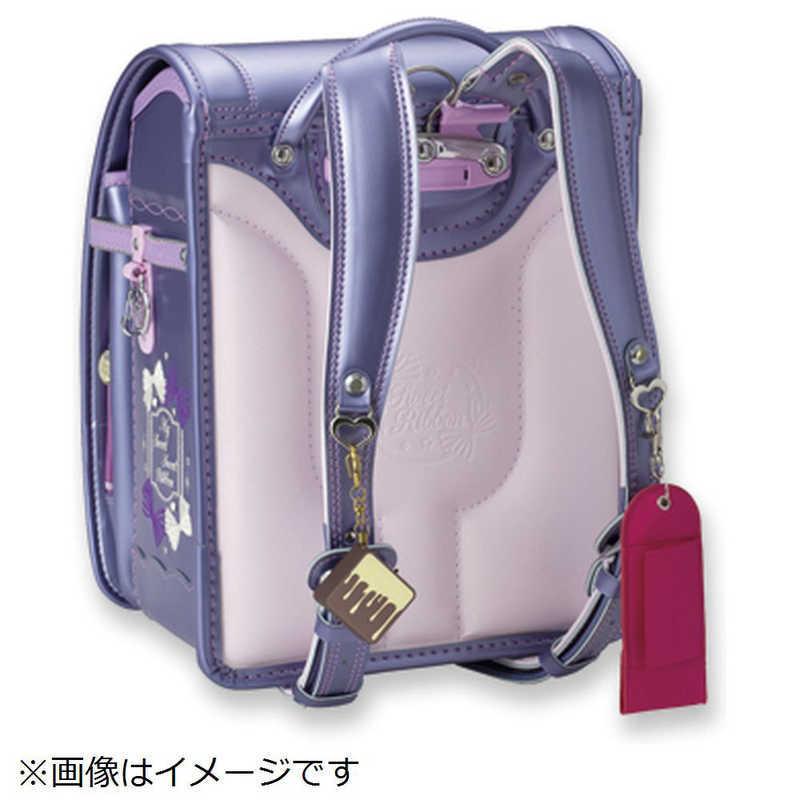 期間限定60 Off アスカ プリンセス防犯ブザーショコラミルク Ge076w Medimind Com Au