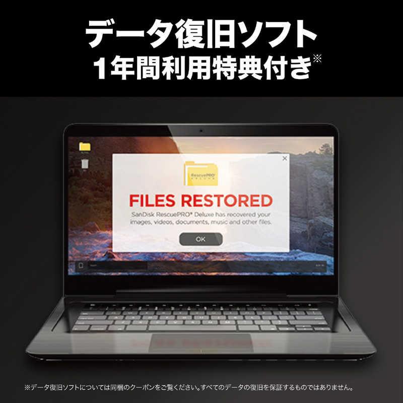 SanDisk サンディスク CFexpress Type B カード エクトリーム SanDisk サンディスク CFexpress Type B カード エクトリーム