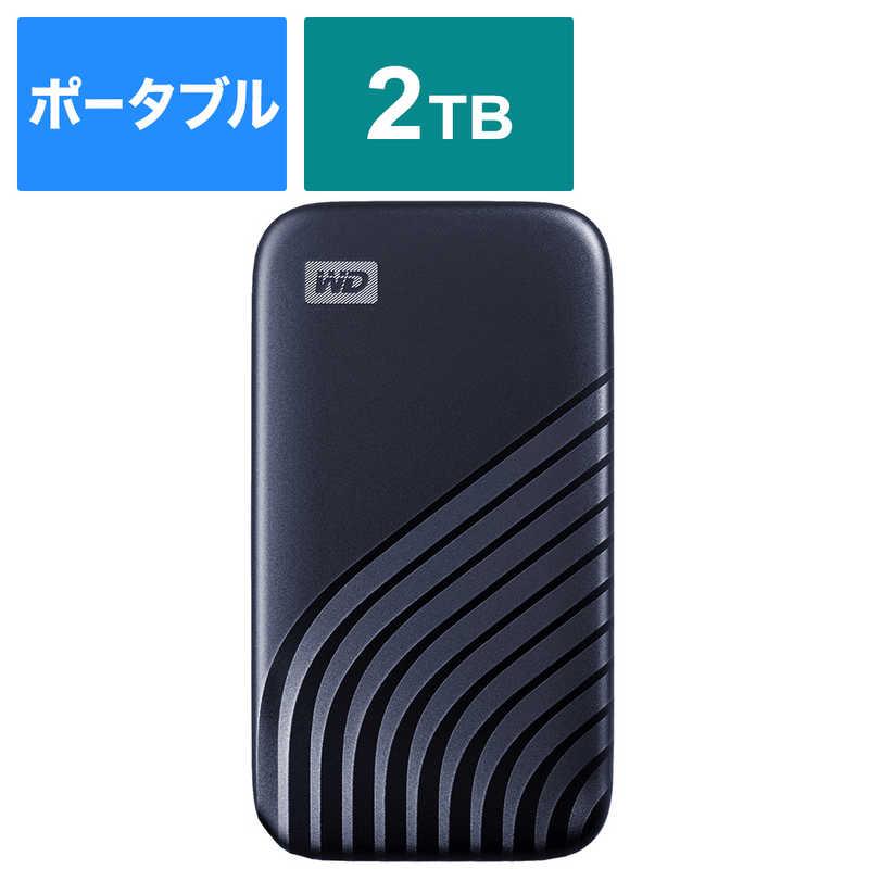 外付けSSD 2TB : コジマYahoo!店 - 通販 - Yahoo!ショッピング