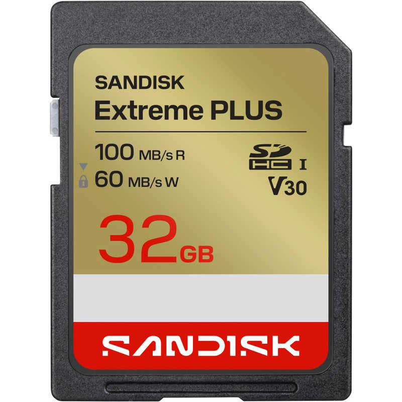 サンディスク SDカード SDSDXWT-032G-JNJIN : コジマYahoo!店 - 通販