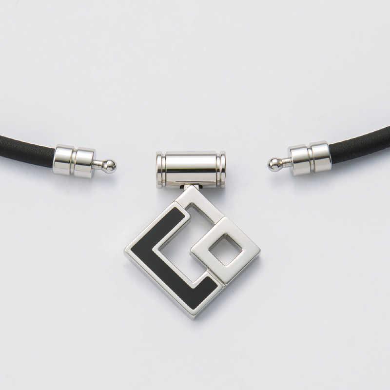 ColanTotte（コラントッテ） ネックレス TAO ネックレス AURA(LLサイズ