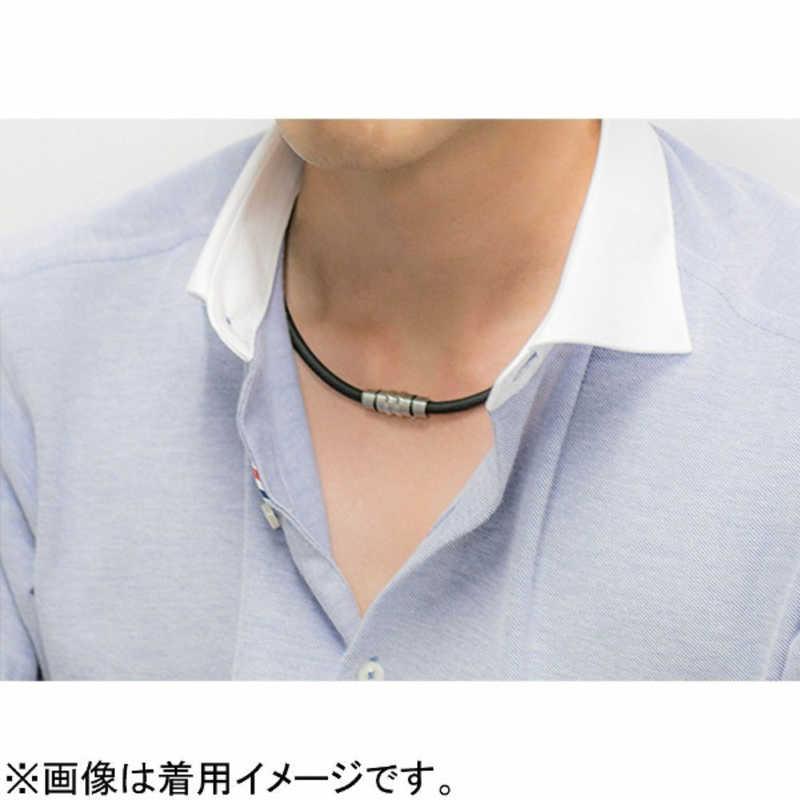 ColanTotte（コラントッテ） ネックレス ネックレス クレスト(Mサイズ
