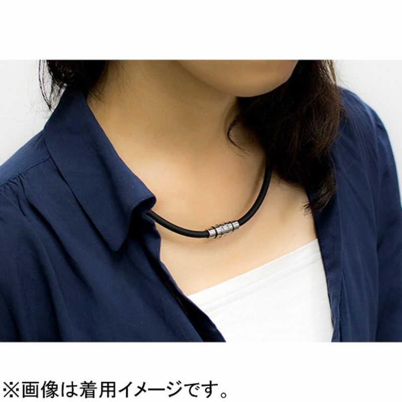 トランコッテ ネックレス　M size ColanTotte（コラントッテ） ネックレス ネックレス クレスト(Mサイズ