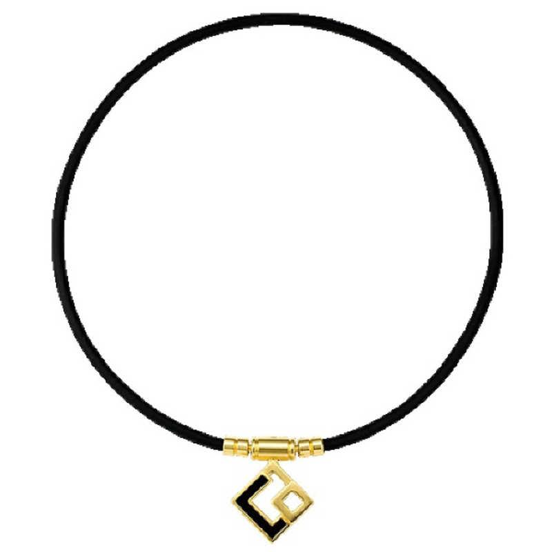 ColanTotte（コラントッテ） TAO ネックレス AURA(プレミアムゴールド