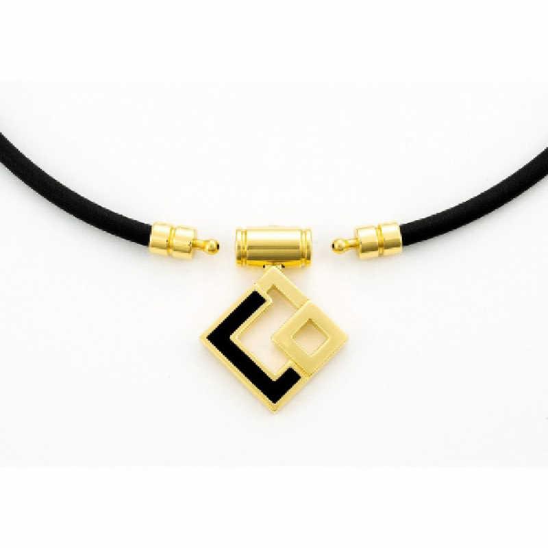 ColanTotte コラントッテ コラントッテ TAO ネックレス AURA ColanTotte コラントッテ コラントッテ TAO ネックレス AURA