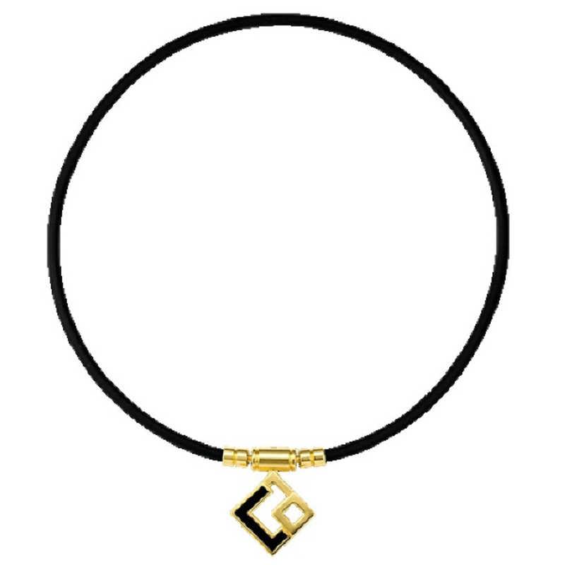 ColanTotte コラントッテ コラントッテ TAO ネックレス AURA ColanTotte コラントッテ コラントッテ TAO ネックレス AURA
