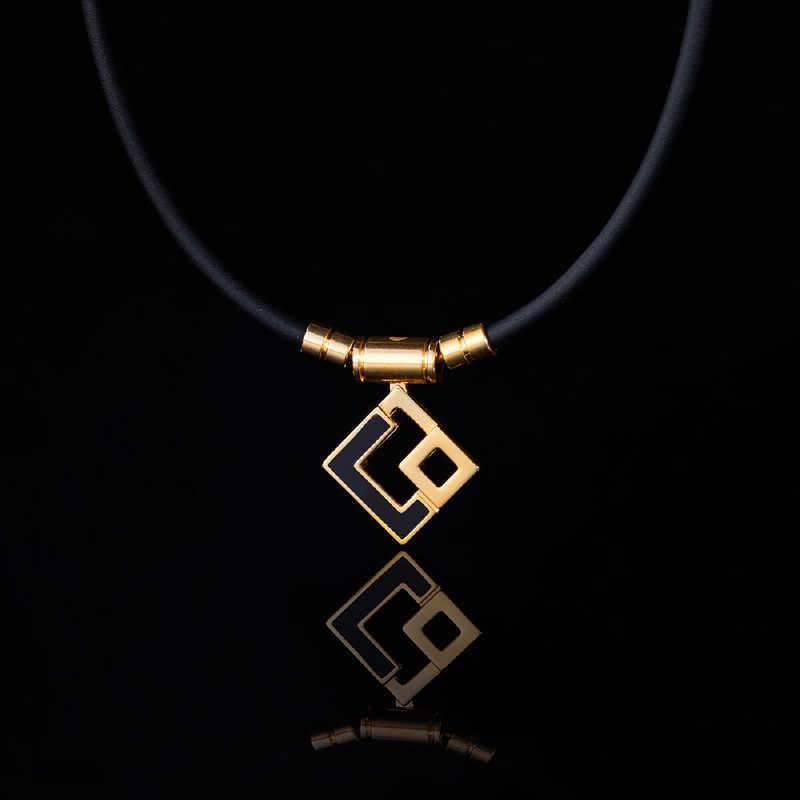 ColanTotte コラントッテ コラントッテ TAO ネックレス AURA ColanTotte コラントッテ コラントッテ TAO ネックレス AURA