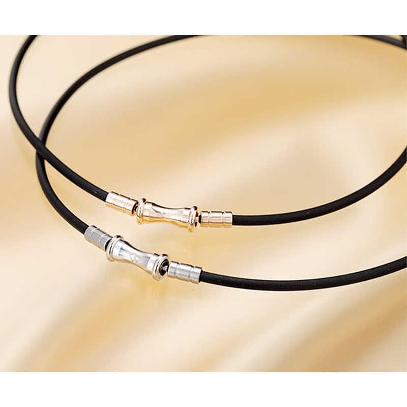 コラントッテ TAO ネックレス スリム RAFFI mini【BR】 コラントッテ TAO ネックレス スリム RAFFI mini【BR】セット