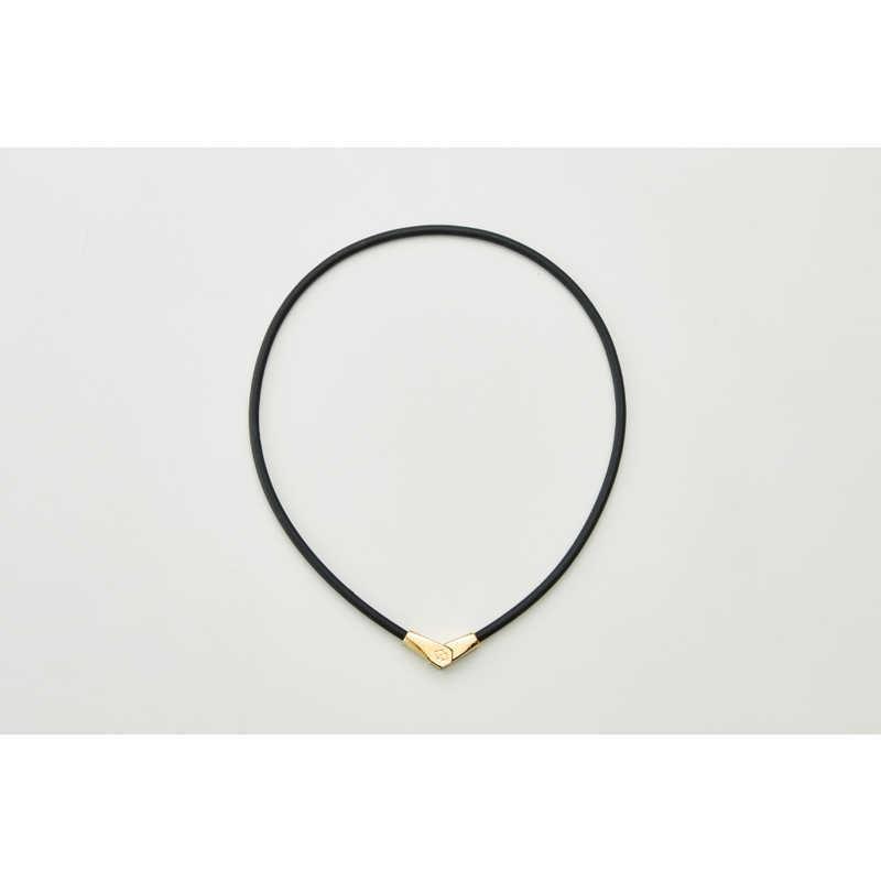 ColanTotte（コラントッテ） 磁気ネックレス ネックレス ALT オルト(L