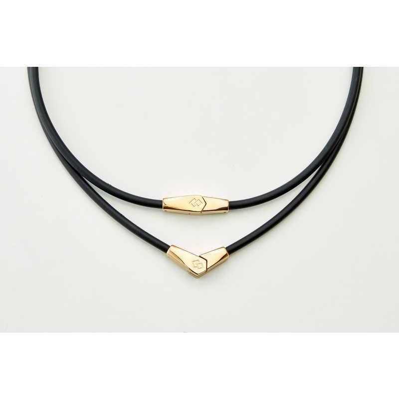 ColanTotte（コラントッテ） 磁気ネックレス ネックレス ALT オルト(L