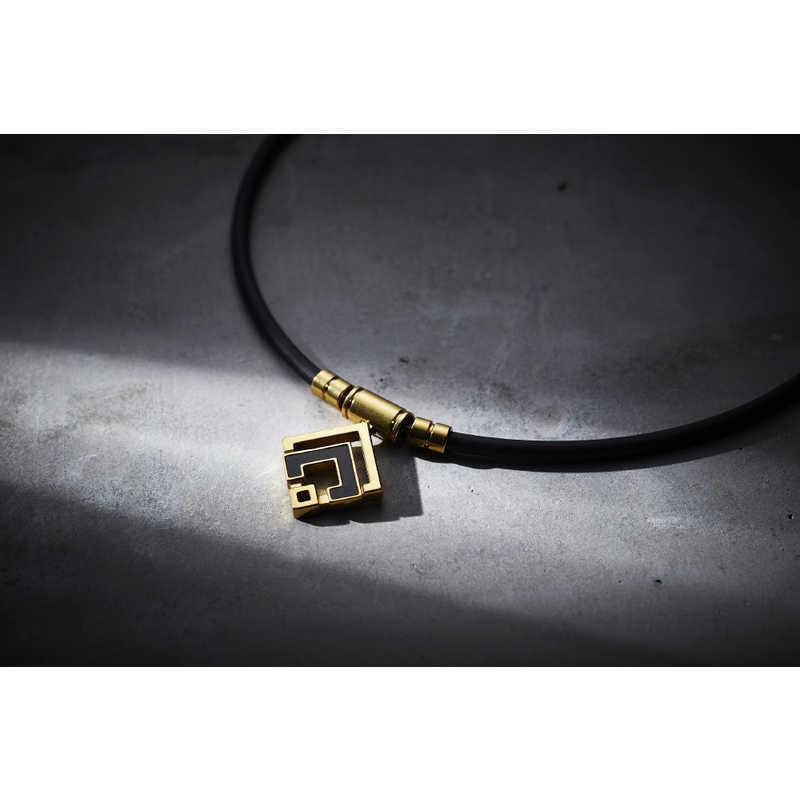 ColanTotte（コラントッテ） TAO ネックレス α ARAN(クラシック