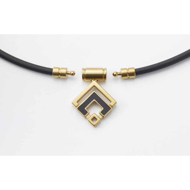 ColanTotte（コラントッテ） TAO ネックレス α ARAN(クラシック