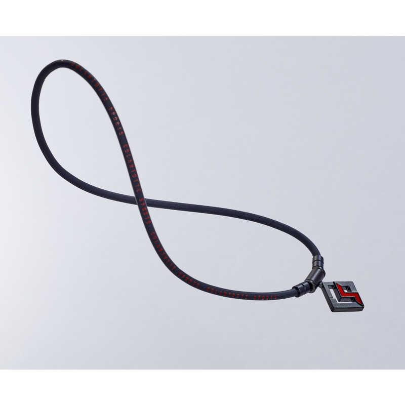 コラントッテ SPORTS PRO マグチタンネックレス SG160(47cm)ループ