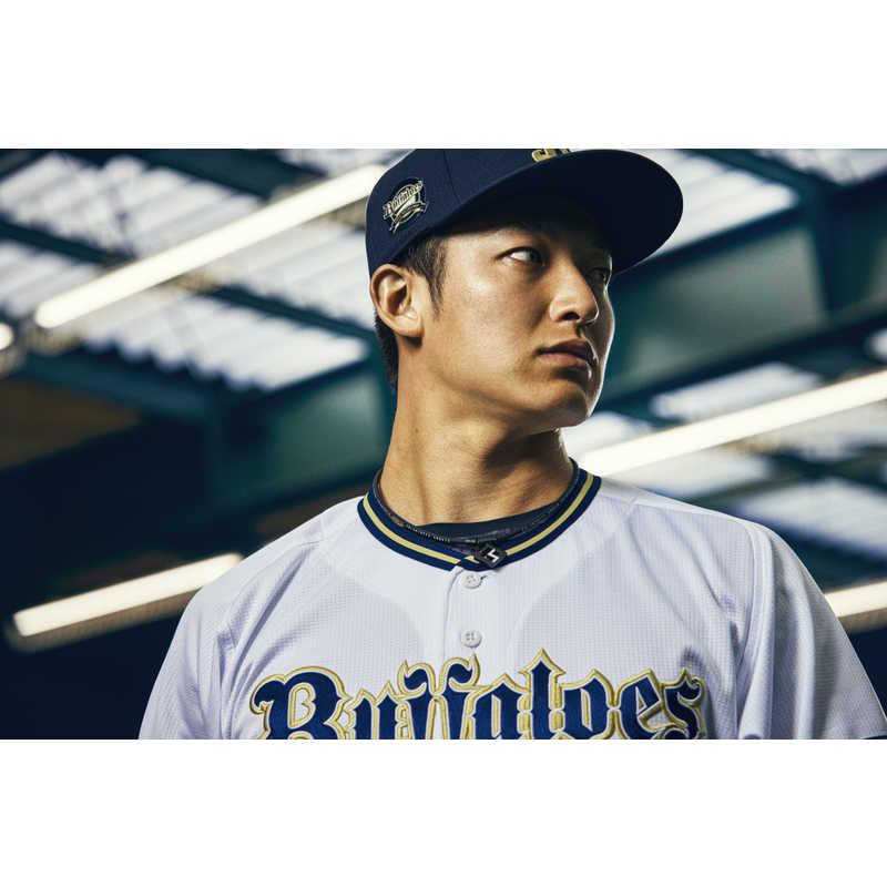 コラントッテ SPORTS PRO マグチタンネックレス SG160(47cm)ループ