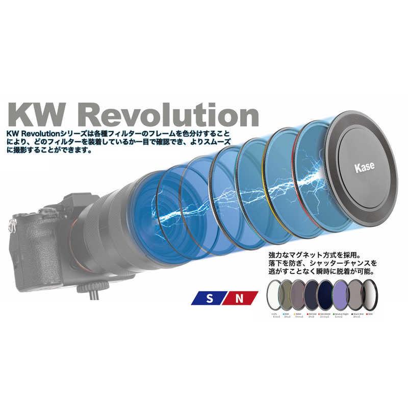 確認 マルミ光機 67mm PRIME PLASMA SPUTTERING(プライム プラズマ