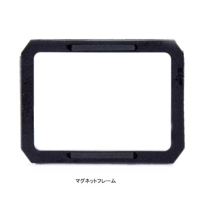 ソニー SELP1650 レンズ 16-50mm f3.5-5.6 Sony KASE CLIP-IN ND64フィルター□SONY APS-Cシリーズ : コジマYahoo!店